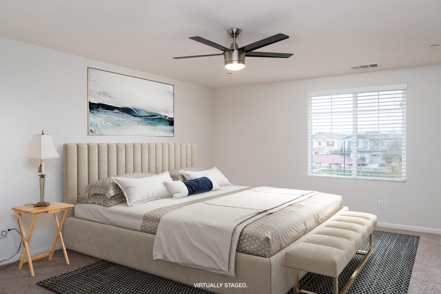 10890 Arrington Drive