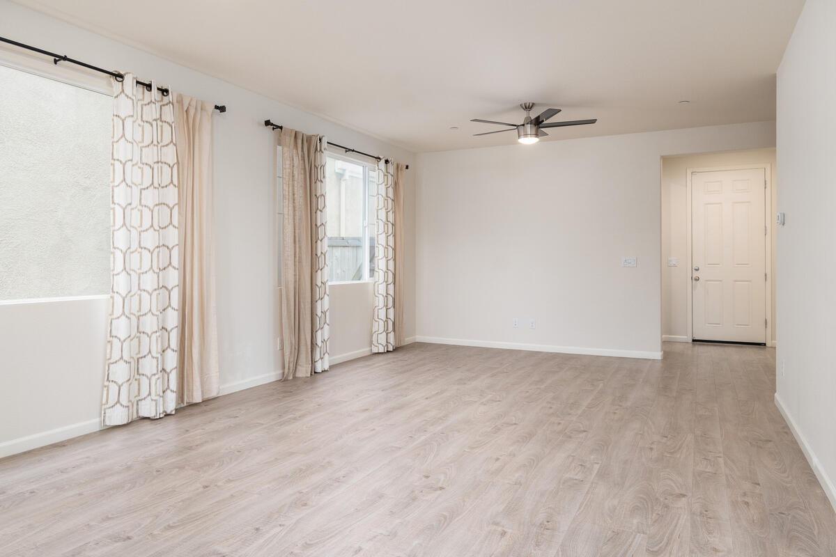 10890 Arrington Drive