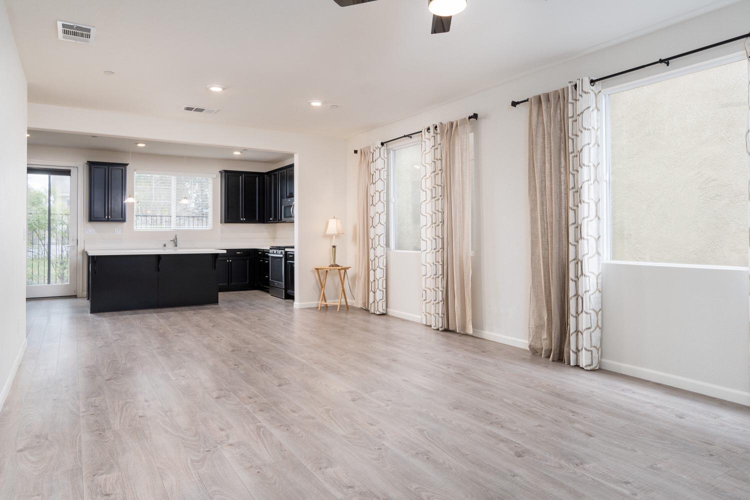 10890 Arrington Drive