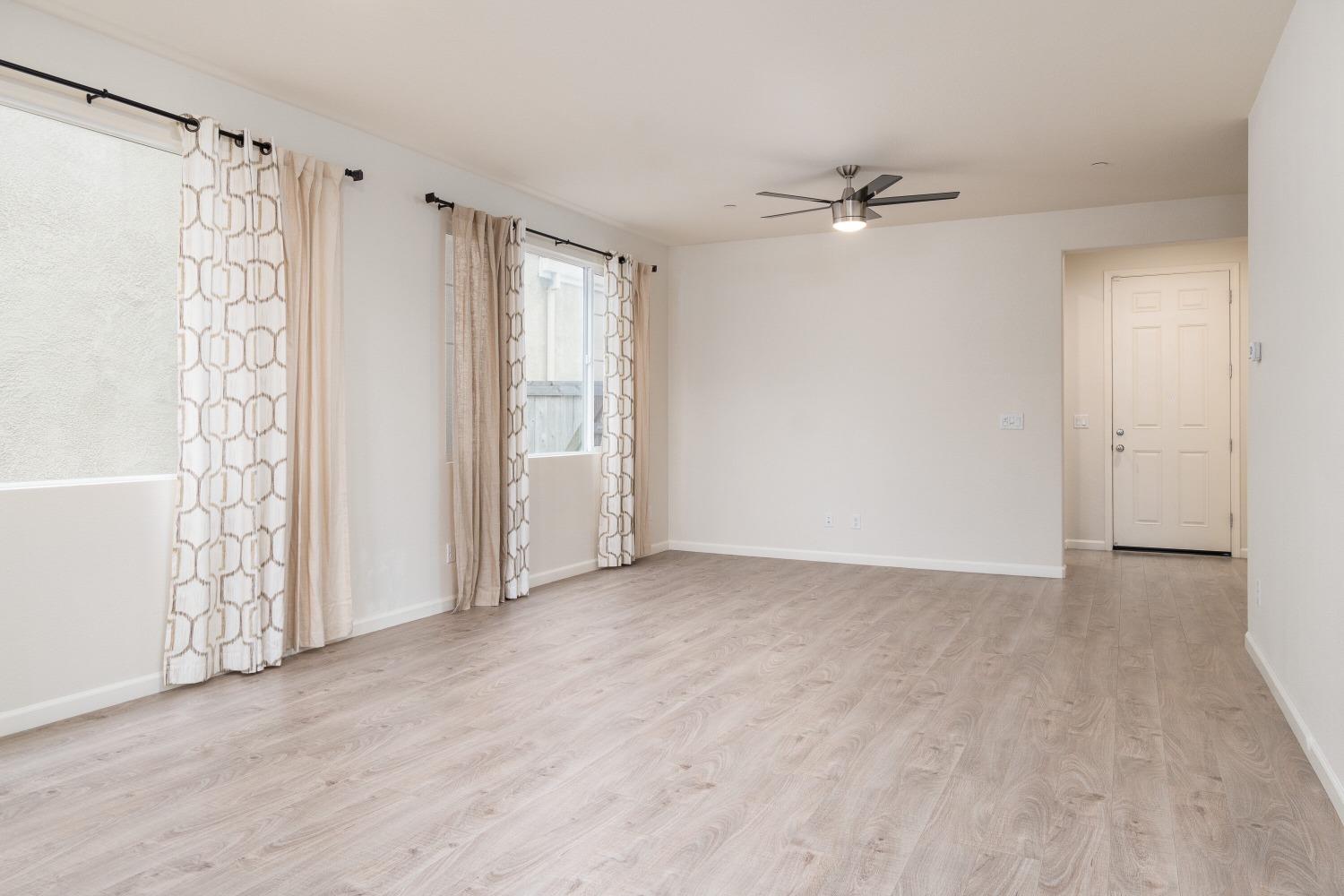 10890 Arrington Drive