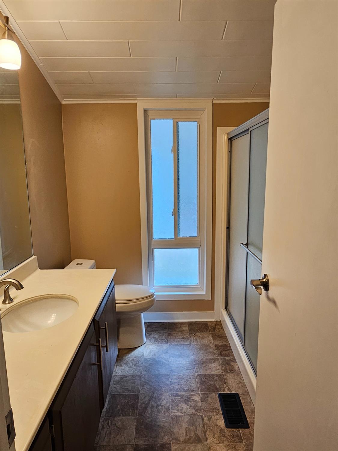 6608 Grosse Point Court