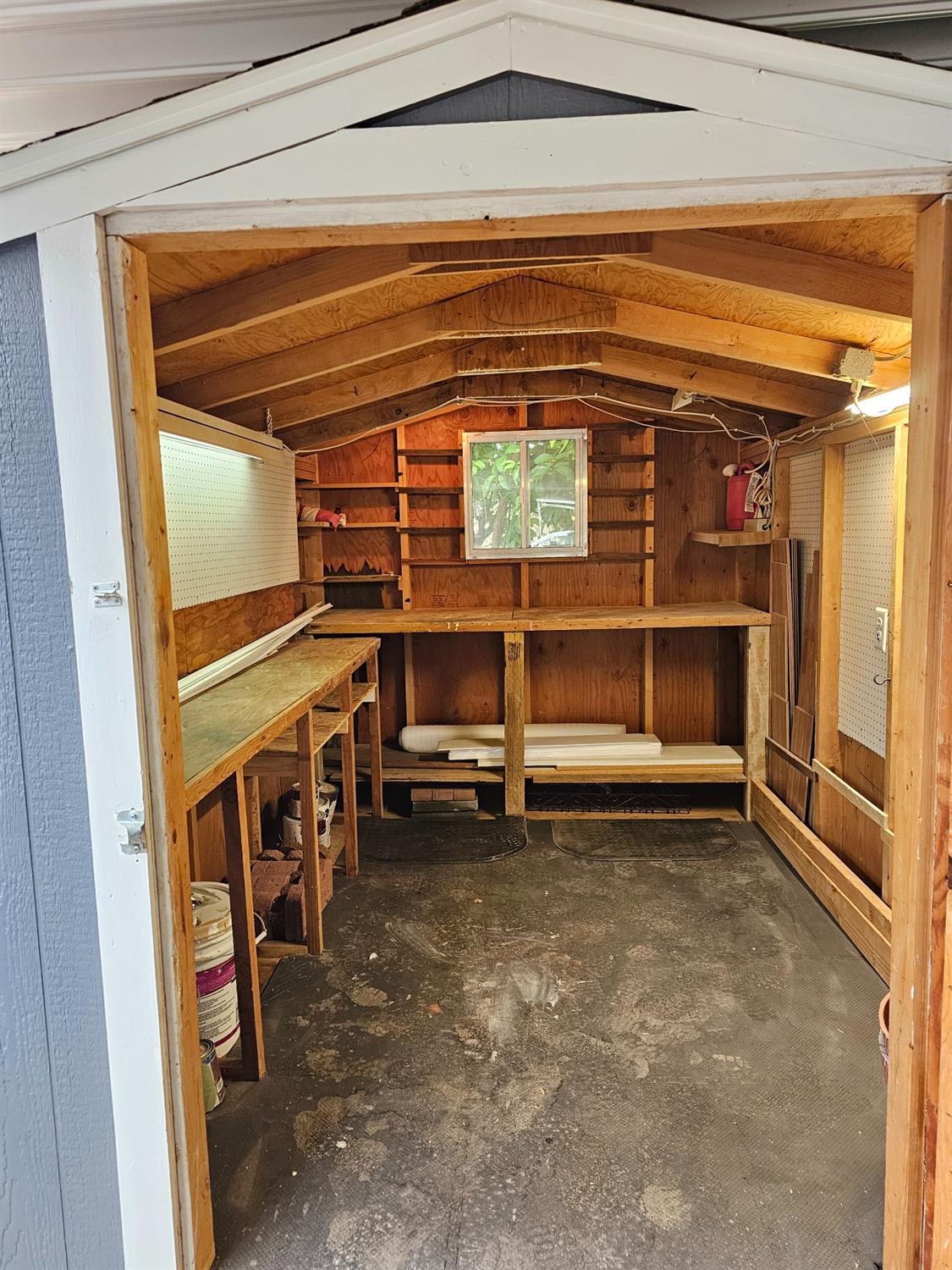 6608 Grosse Point Court