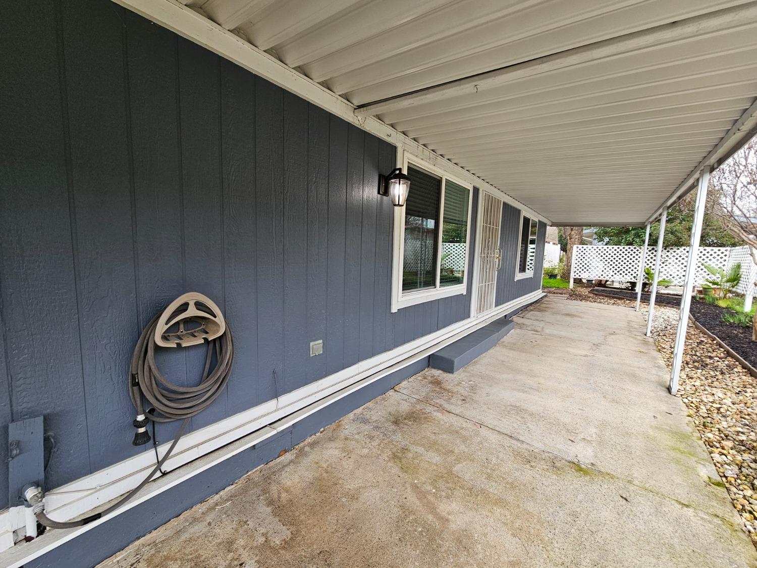 6608 Grosse Point Court