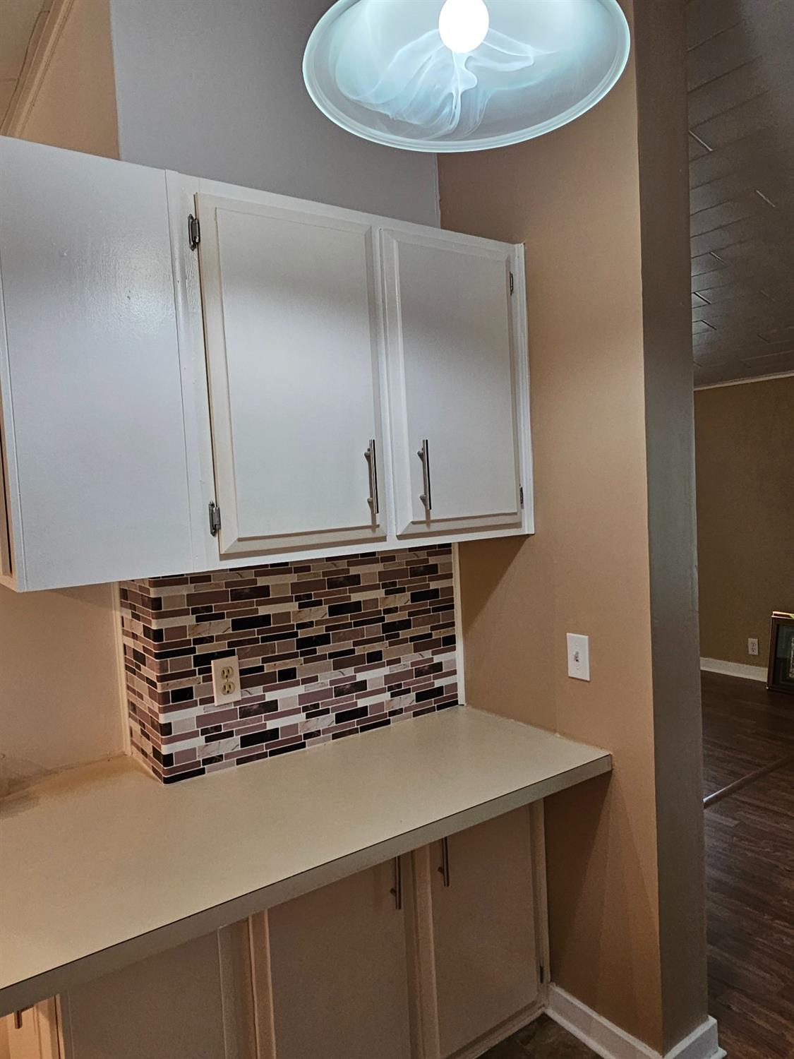 6608 Grosse Point Court