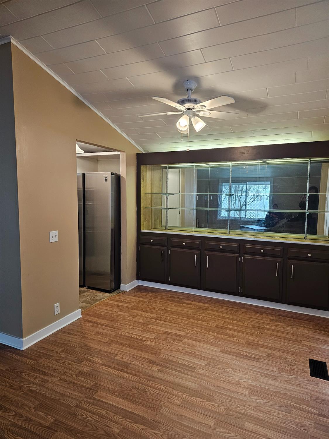 6608 Grosse Point Court