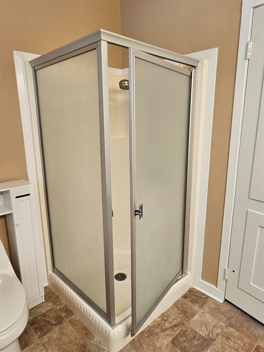 6608 Grosse Point Court