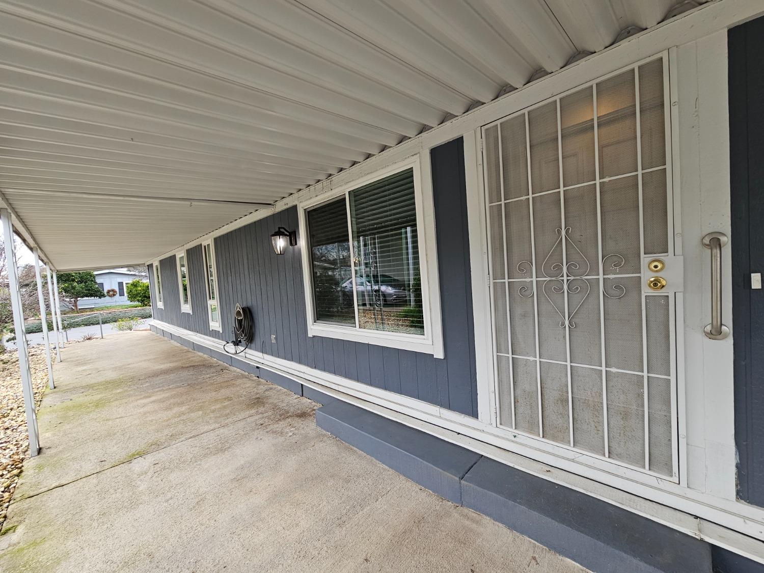 6608 Grosse Point Court