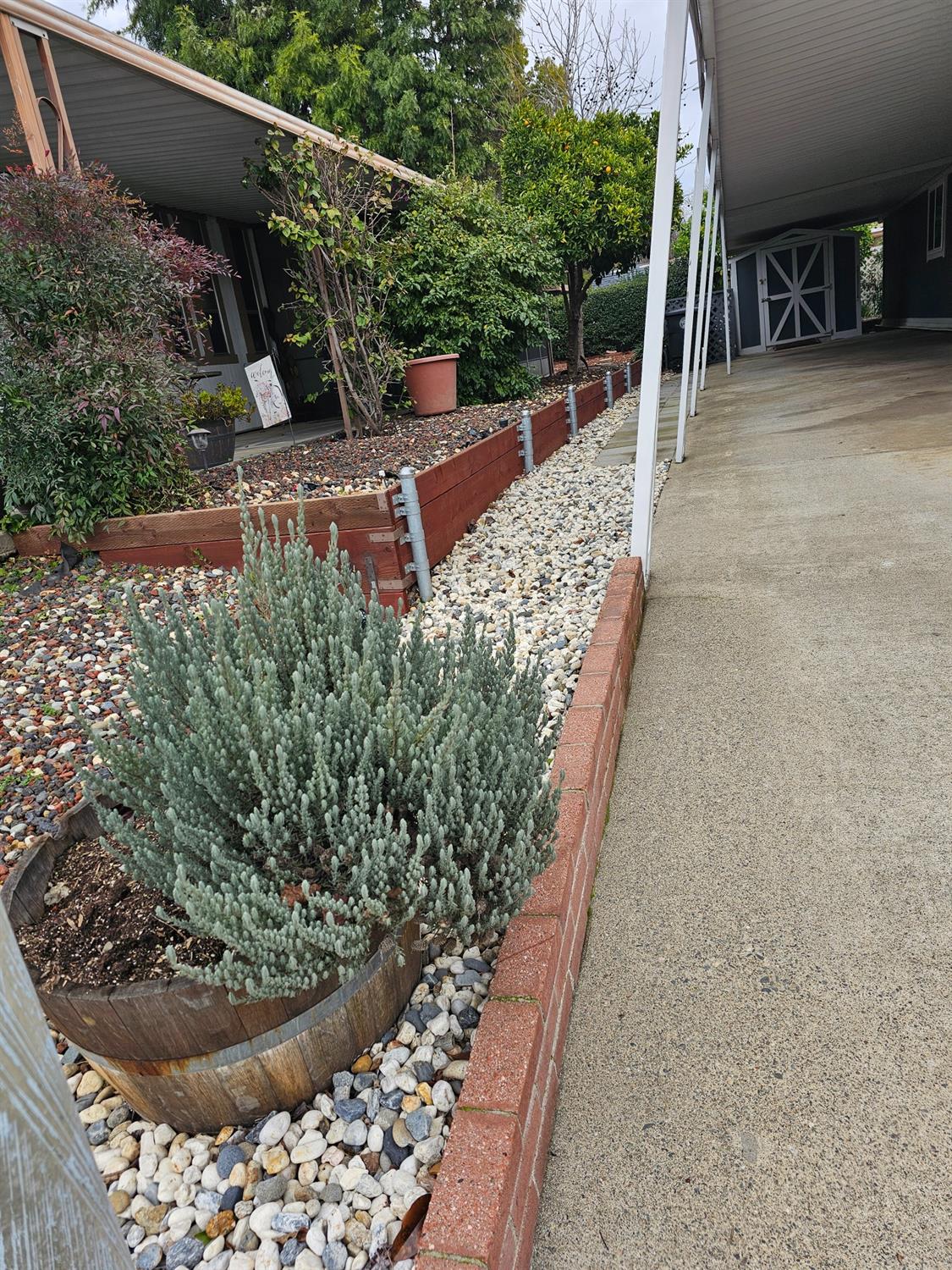 6608 Grosse Point Court