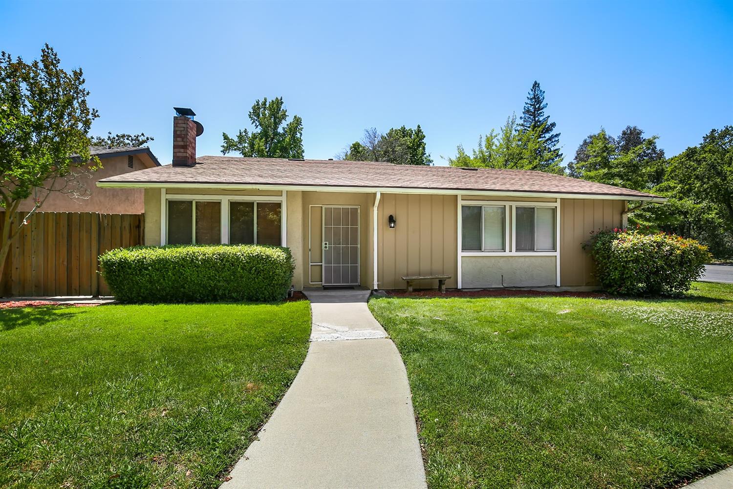 6360 Chapel View Lane