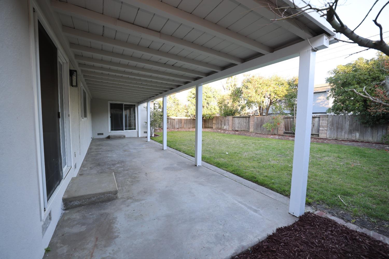 5120 Cimarron Way