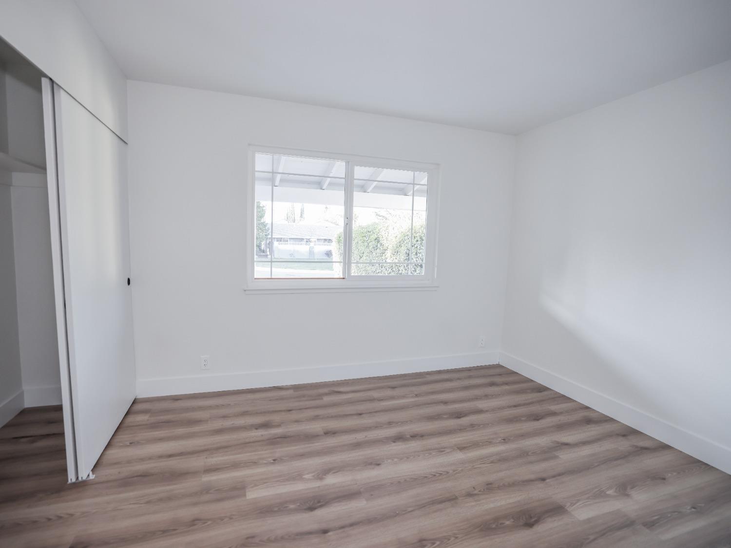 5120 Cimarron Way