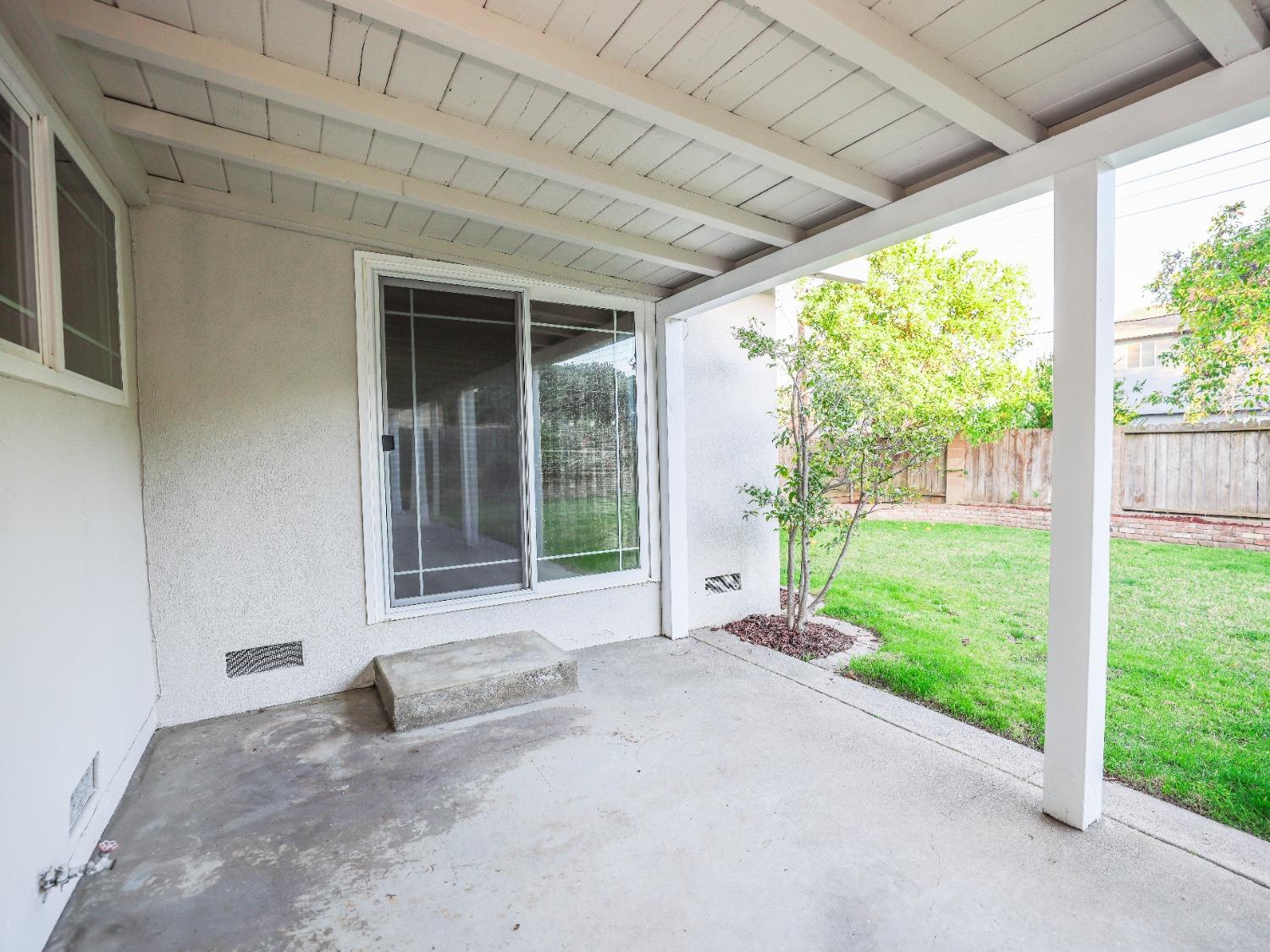 5120 Cimarron Way