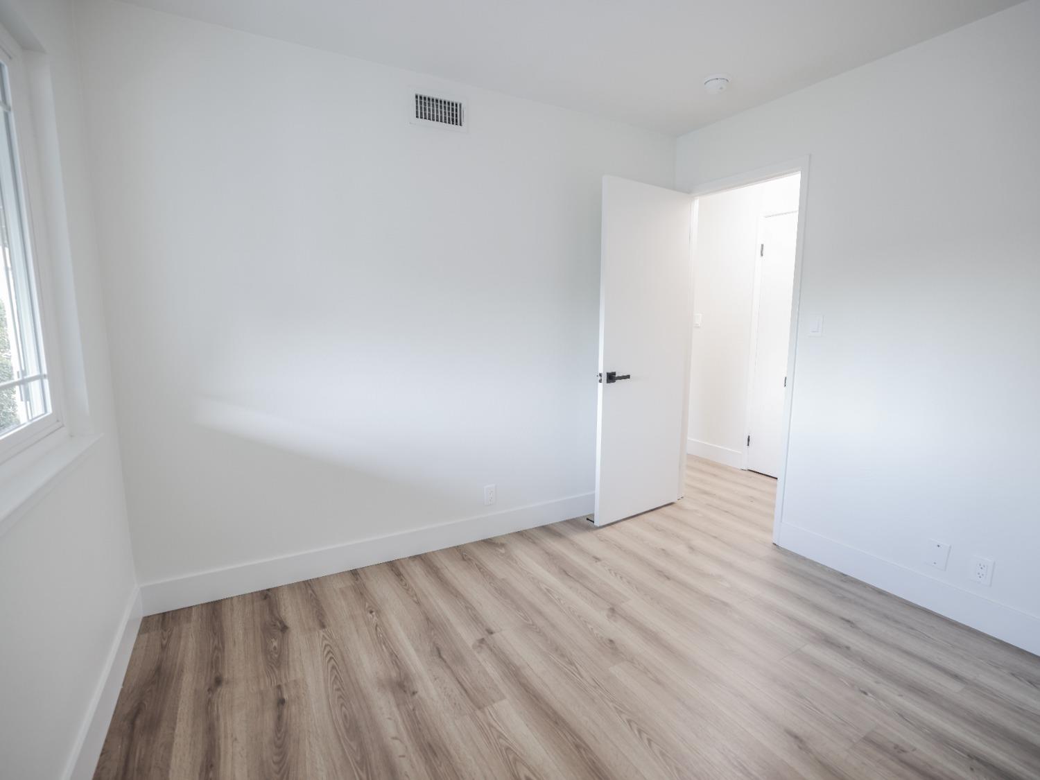 5120 Cimarron Way