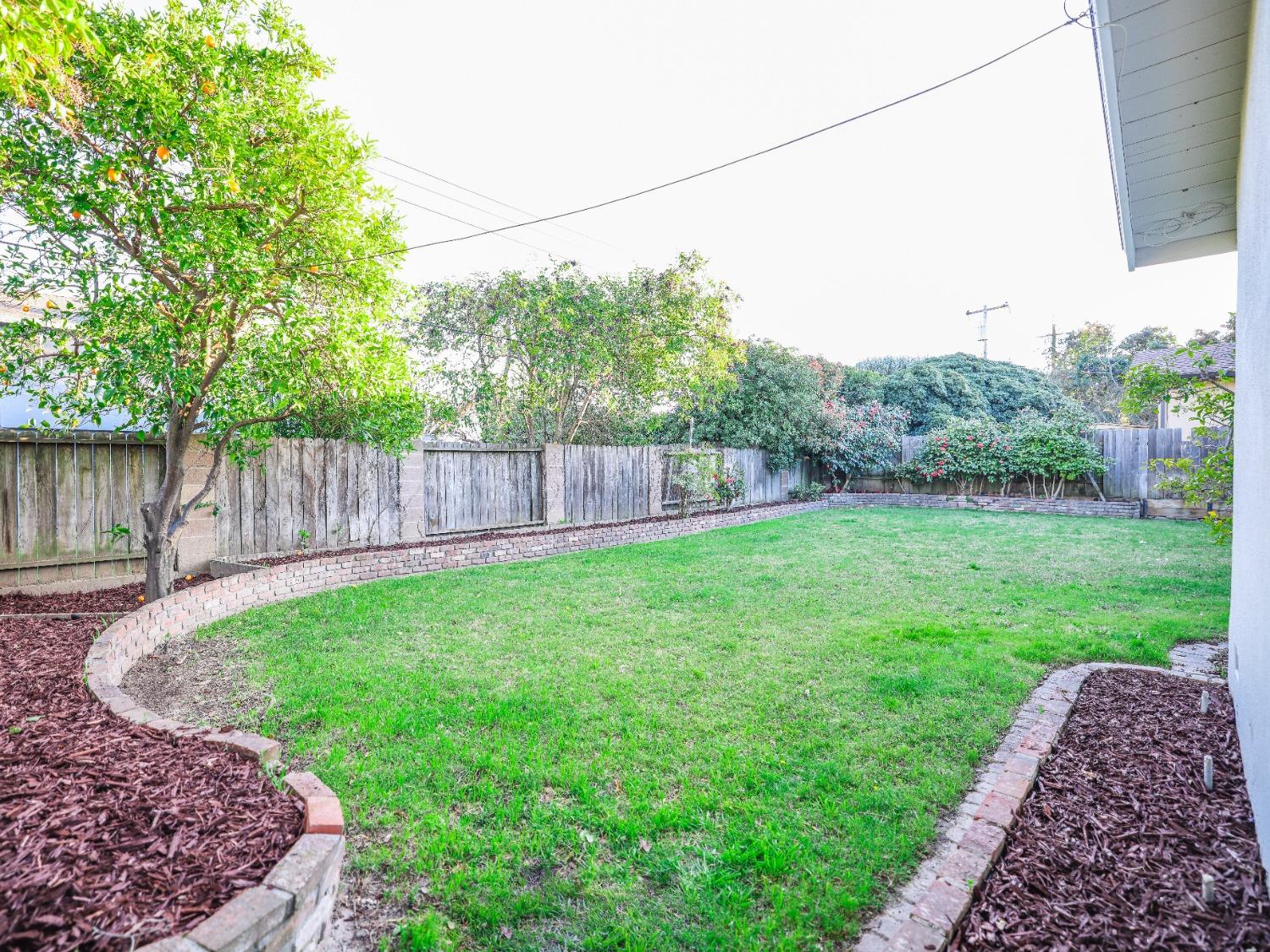 5120 Cimarron Way