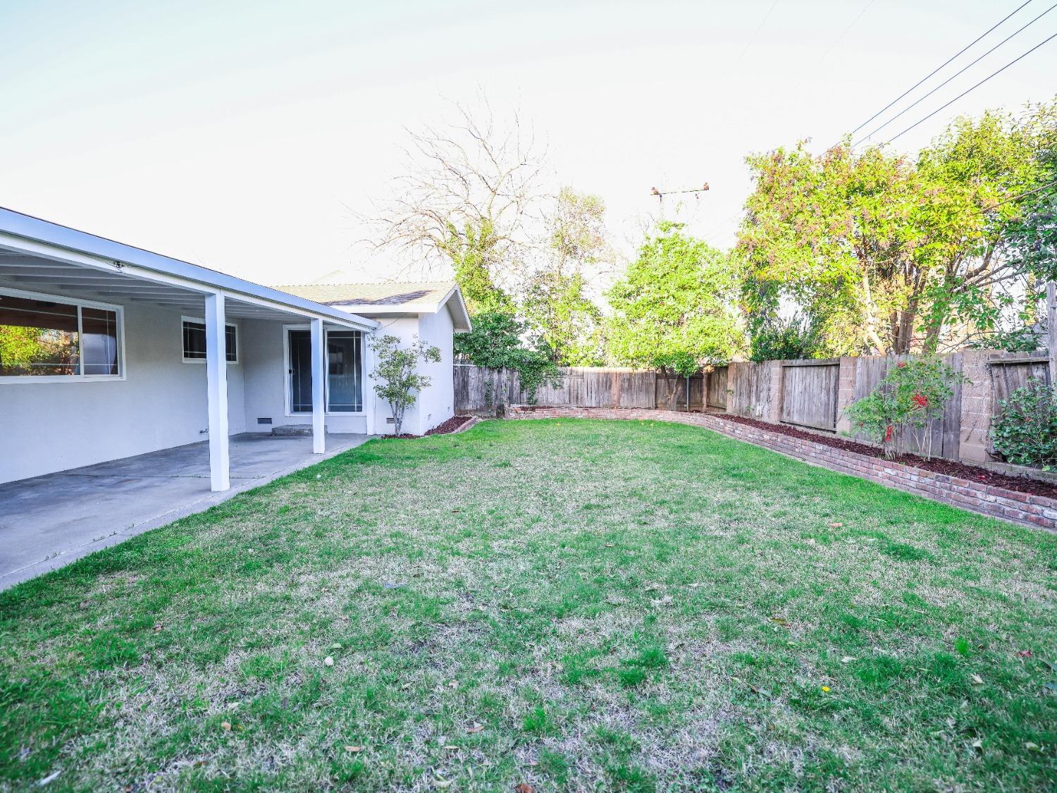 5120 Cimarron Way