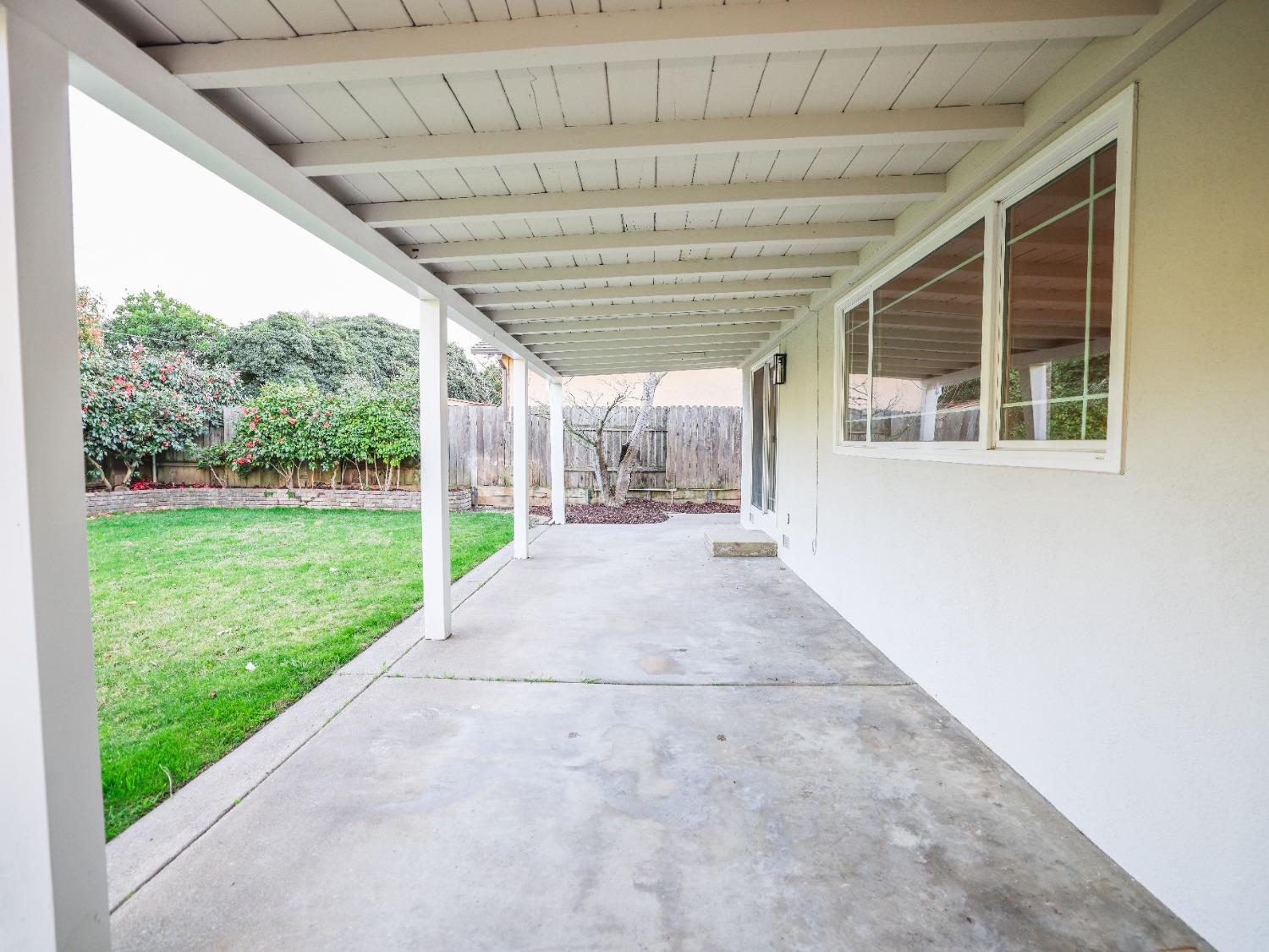 5120 Cimarron Way