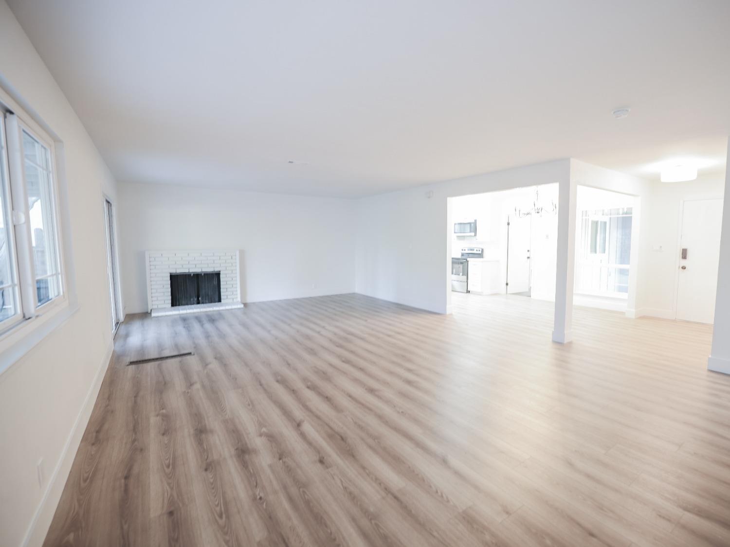 5120 Cimarron Way