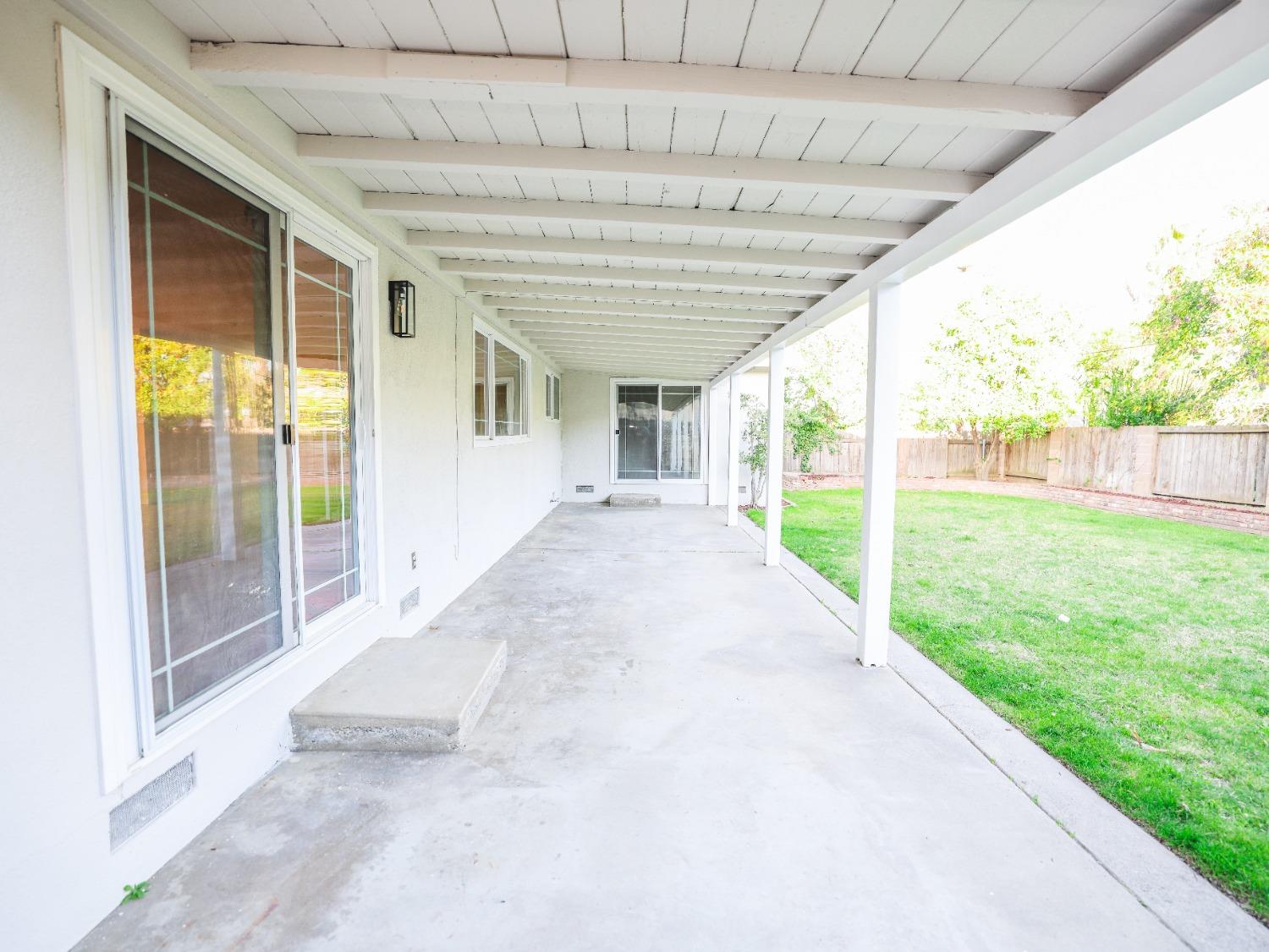 5120 Cimarron Way