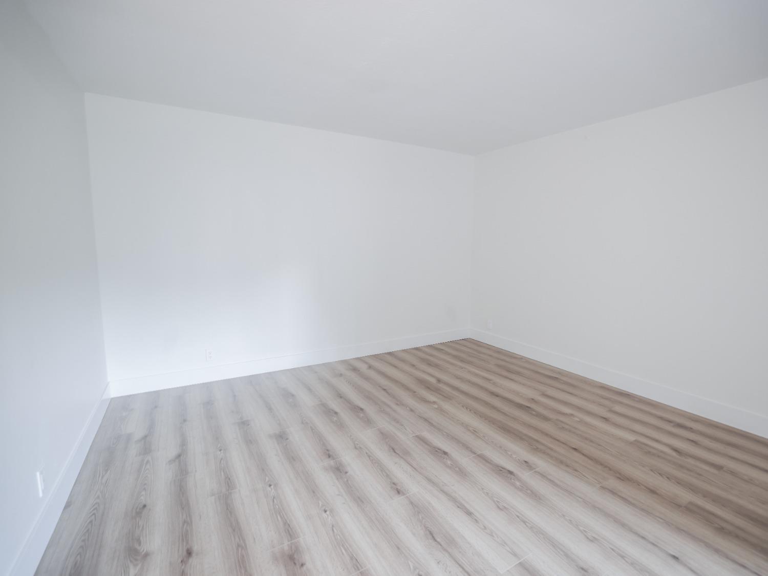 5120 Cimarron Way
