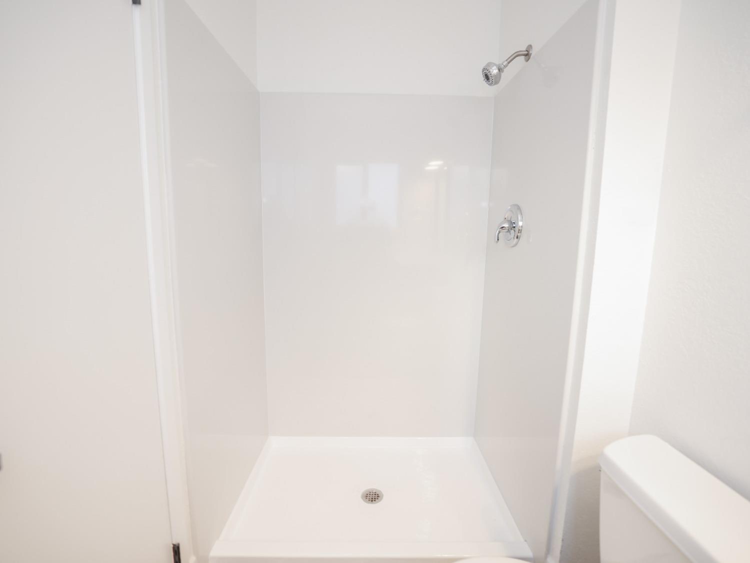 5120 Cimarron Way