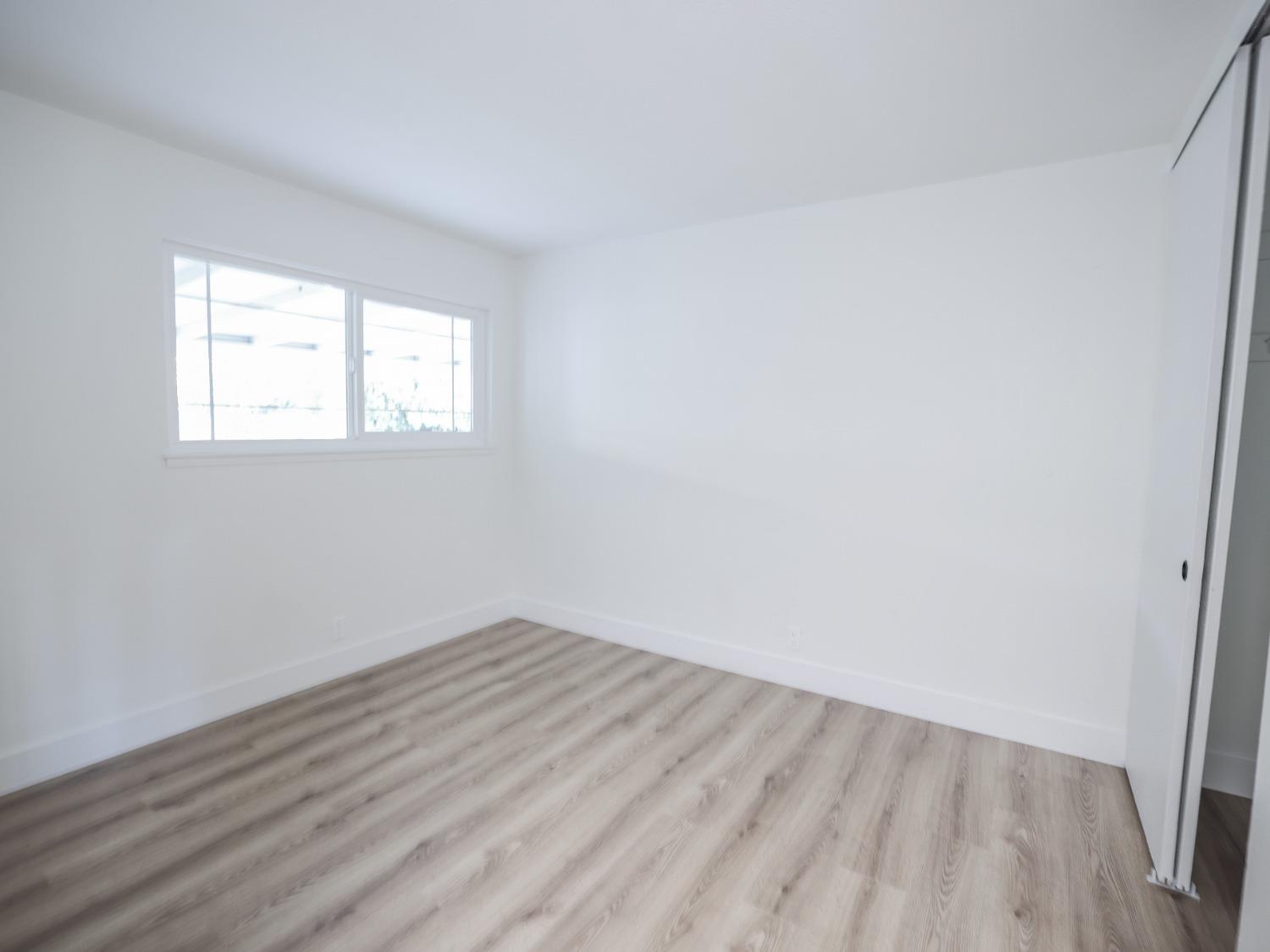 5120 Cimarron Way