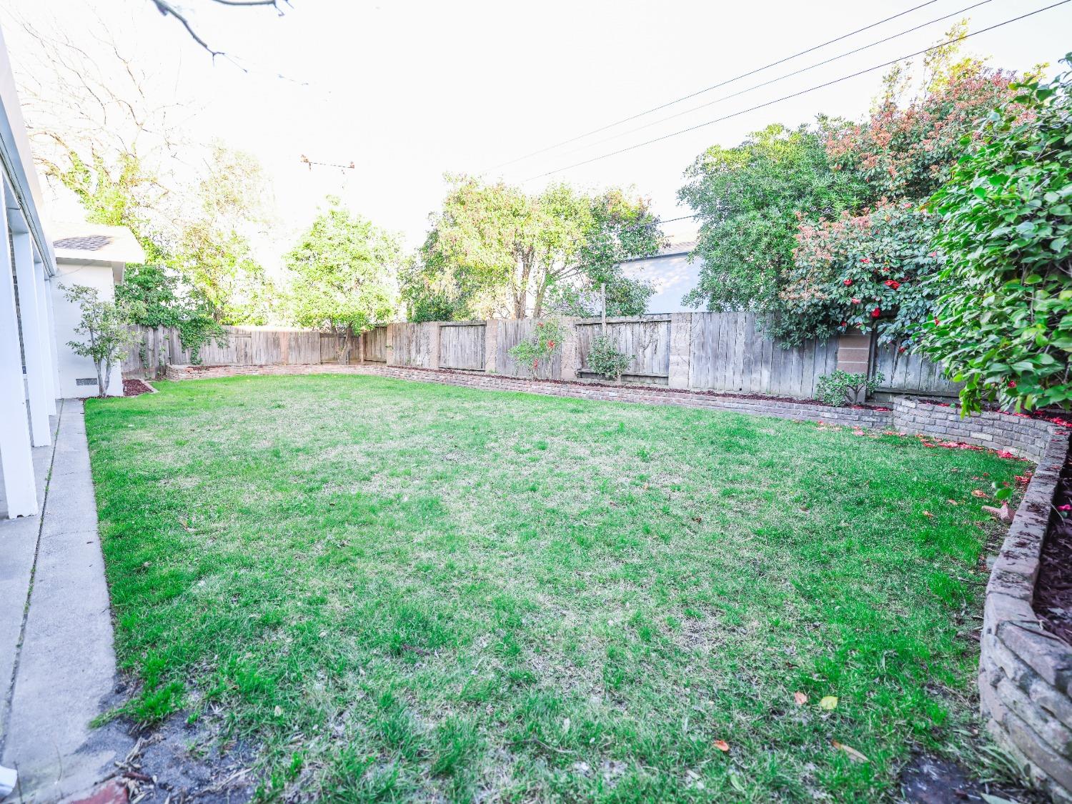 5120 Cimarron Way