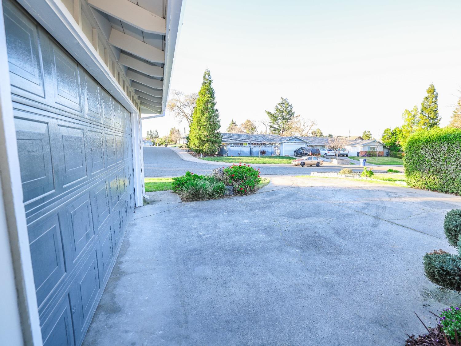 5120 Cimarron Way