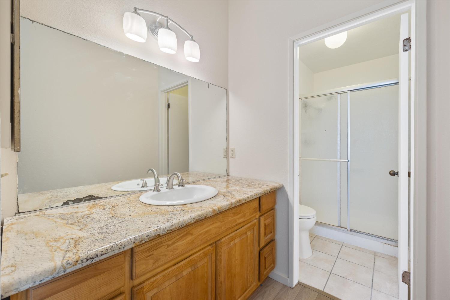 7628 Harmony Oaks Way