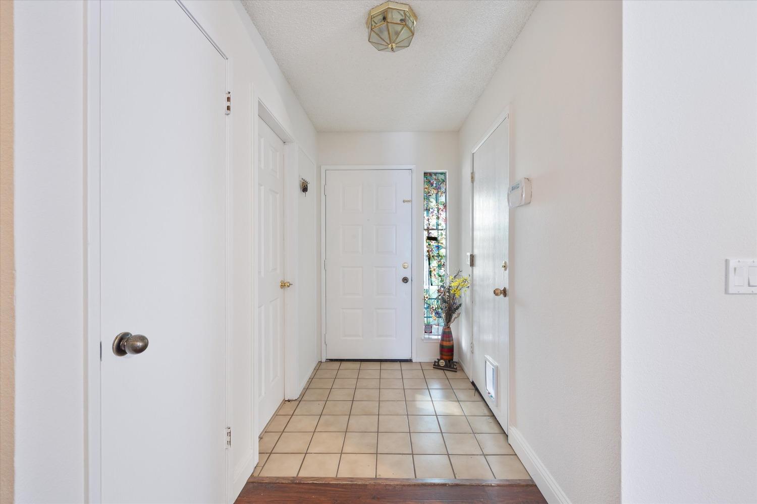 7628 Harmony Oaks Way