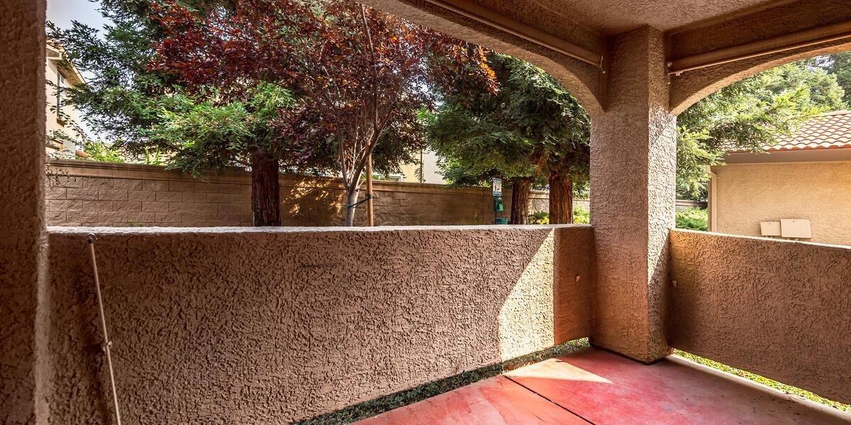 10001 Woodcreek Oaks Boulevard 711