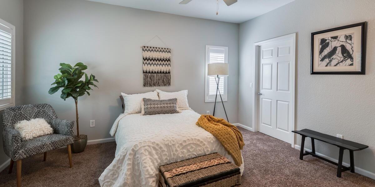 10001 Woodcreek Oaks Boulevard 711