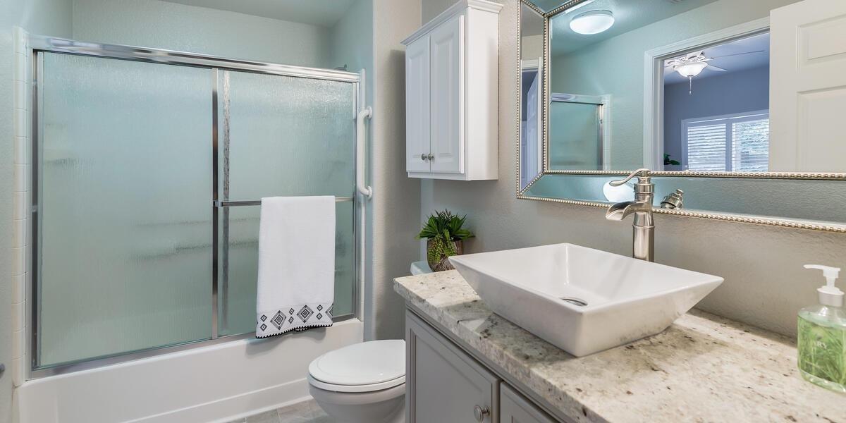 10001 Woodcreek Oaks Boulevard 711