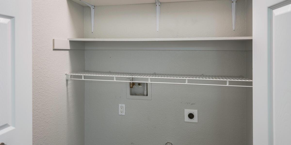 10001 Woodcreek Oaks Boulevard 711