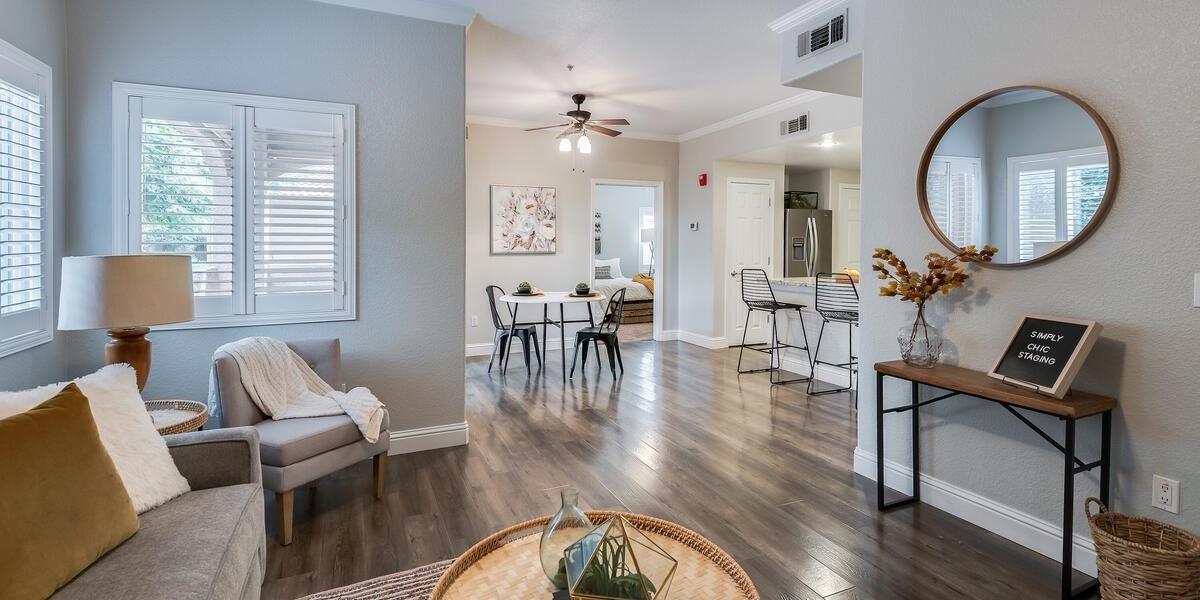 10001 Woodcreek Oaks Boulevard 711