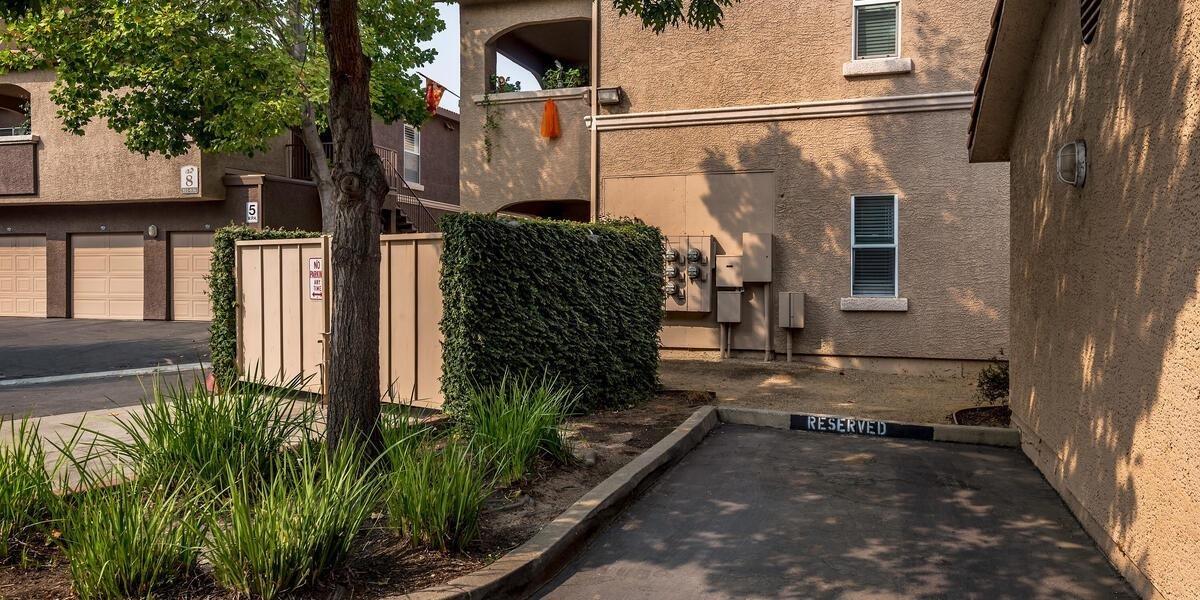 10001 Woodcreek Oaks Boulevard 711