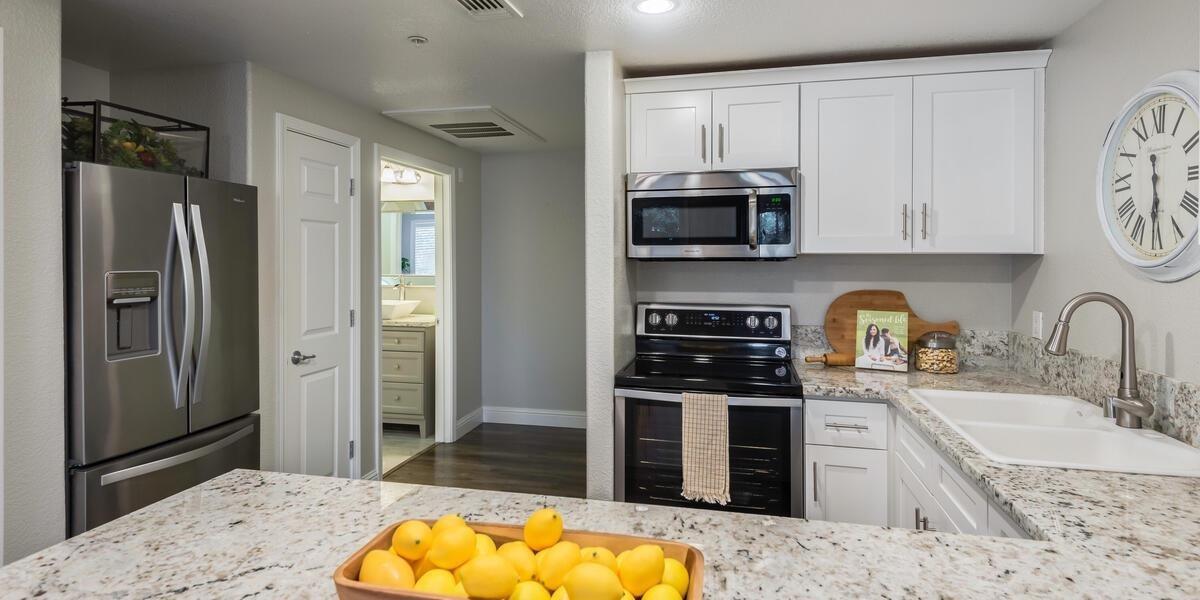 10001 Woodcreek Oaks Boulevard 711