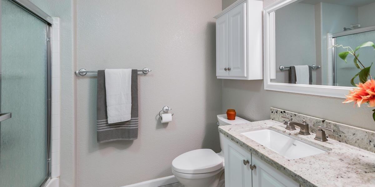 10001 Woodcreek Oaks Boulevard 711