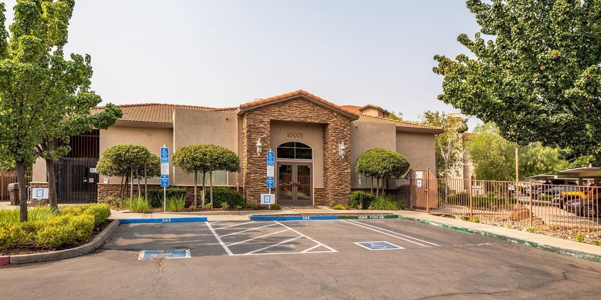 10001 Woodcreek Oaks Boulevard 711