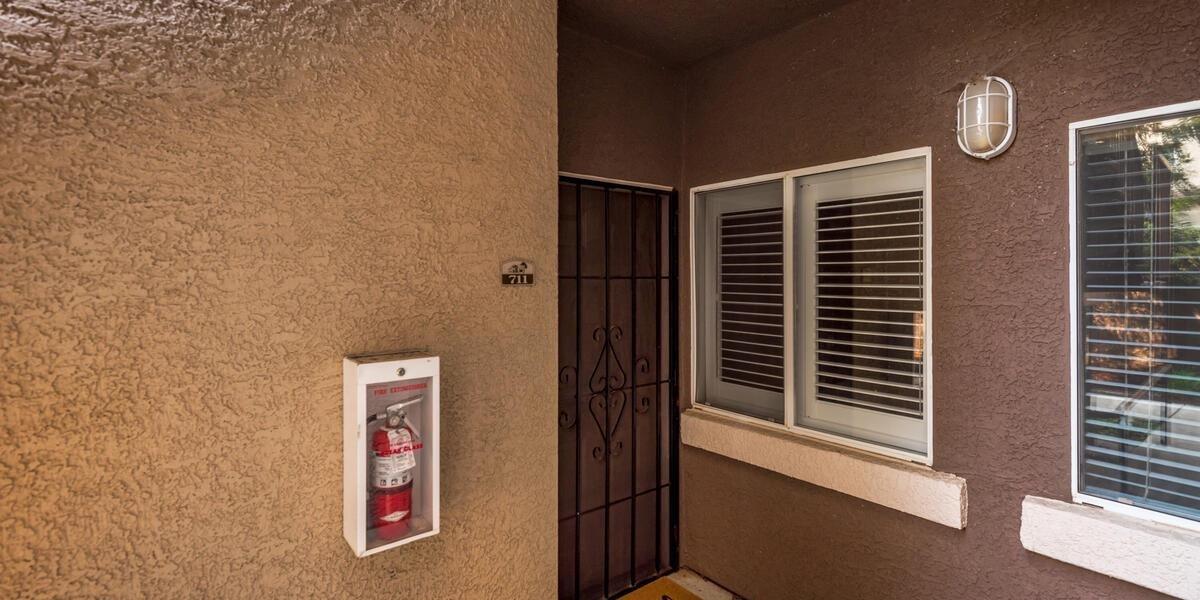 10001 Woodcreek Oaks Boulevard 711