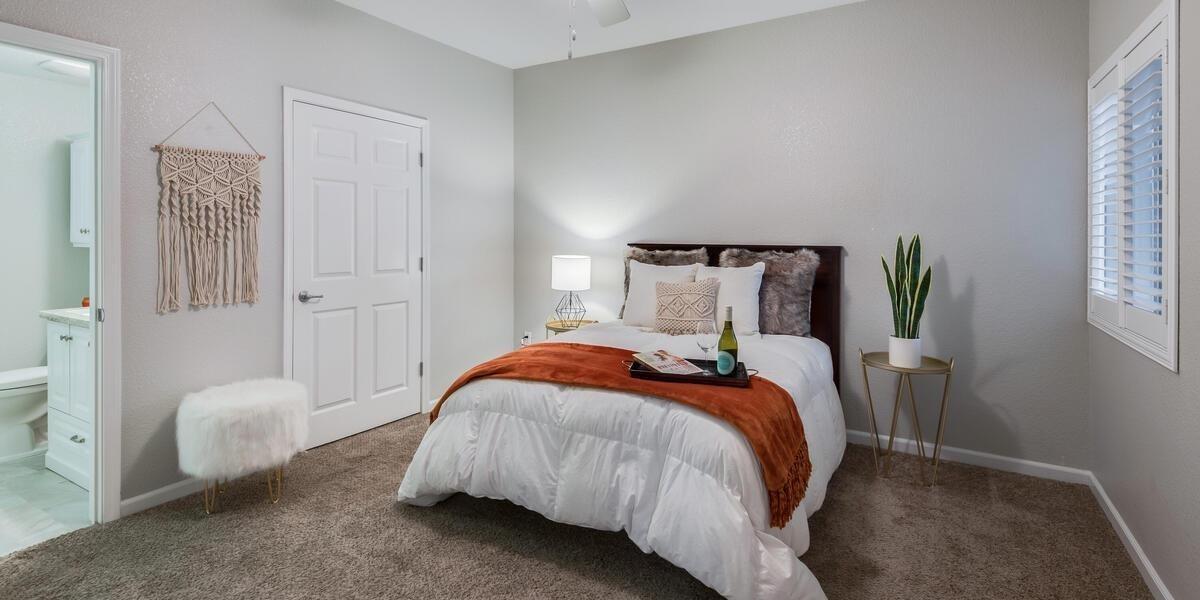 10001 Woodcreek Oaks Boulevard 711