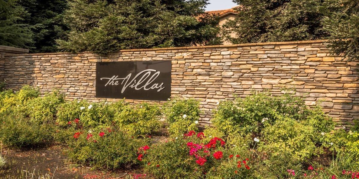 10001 Woodcreek Oaks Boulevard 711