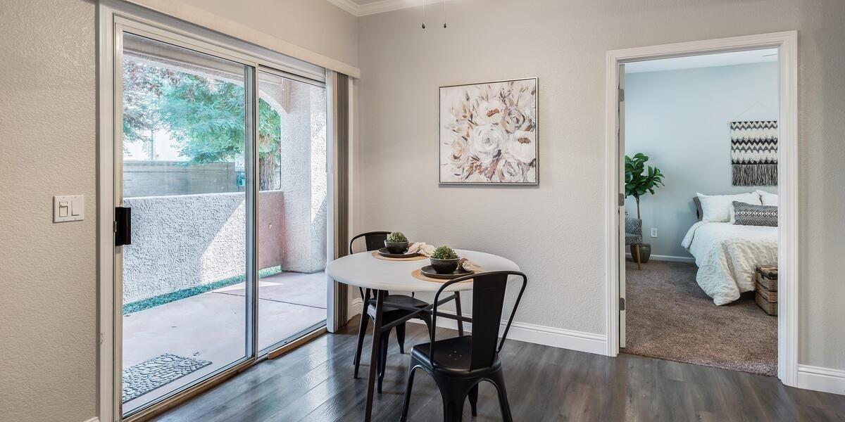 10001 Woodcreek Oaks Boulevard 711