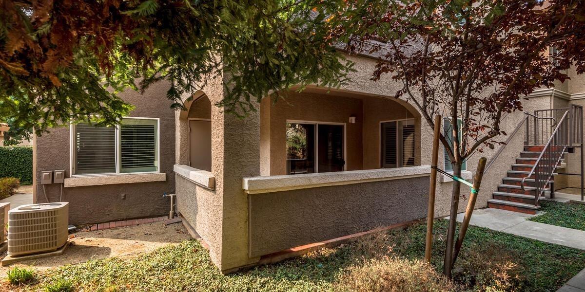 10001 Woodcreek Oaks Boulevard 711