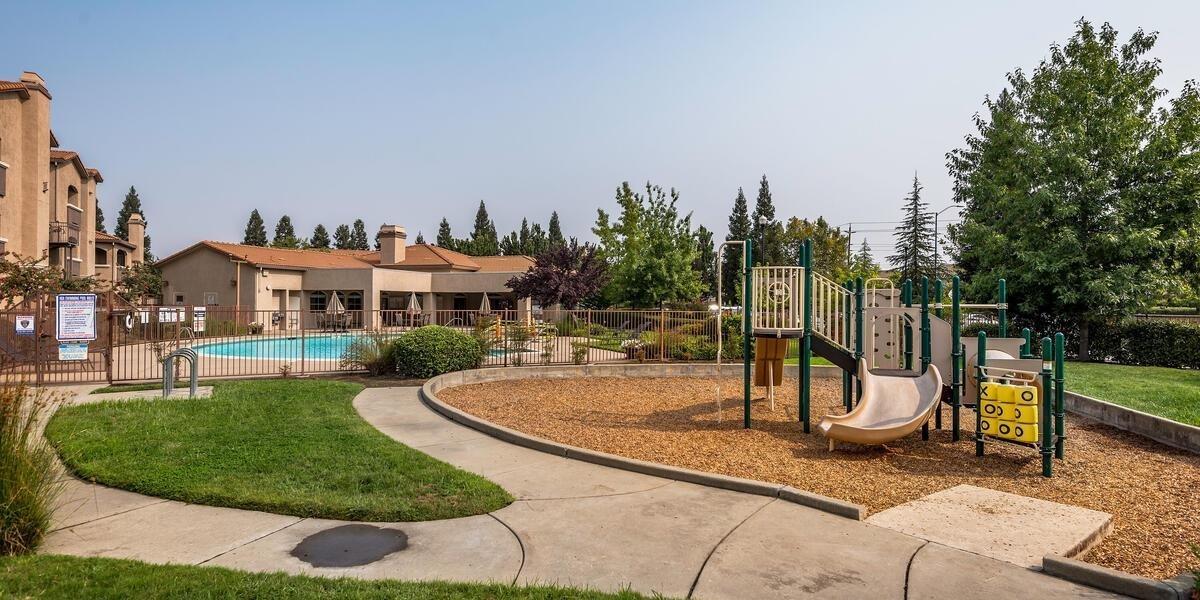 10001 Woodcreek Oaks Boulevard 711