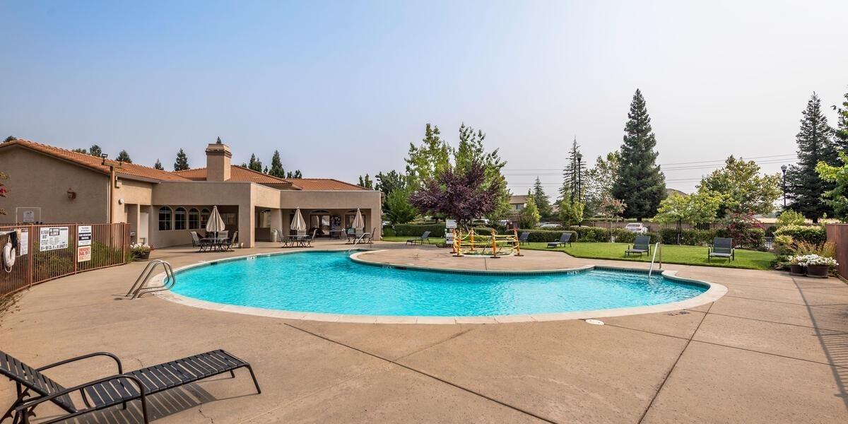 10001 Woodcreek Oaks Boulevard 711