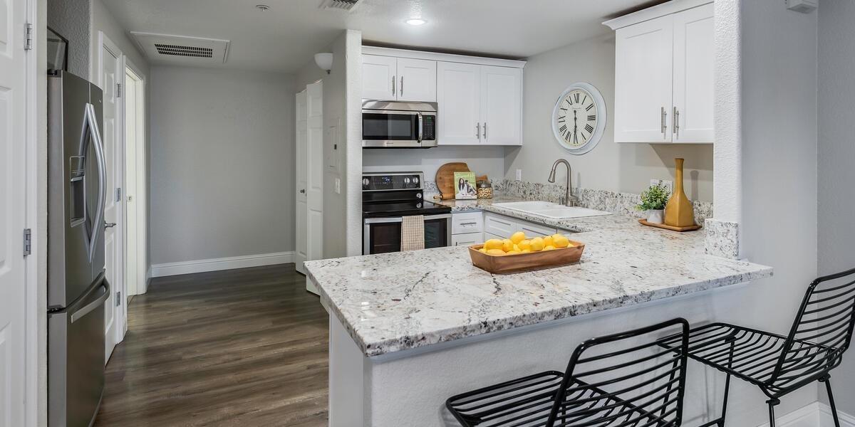 10001 Woodcreek Oaks Boulevard 711