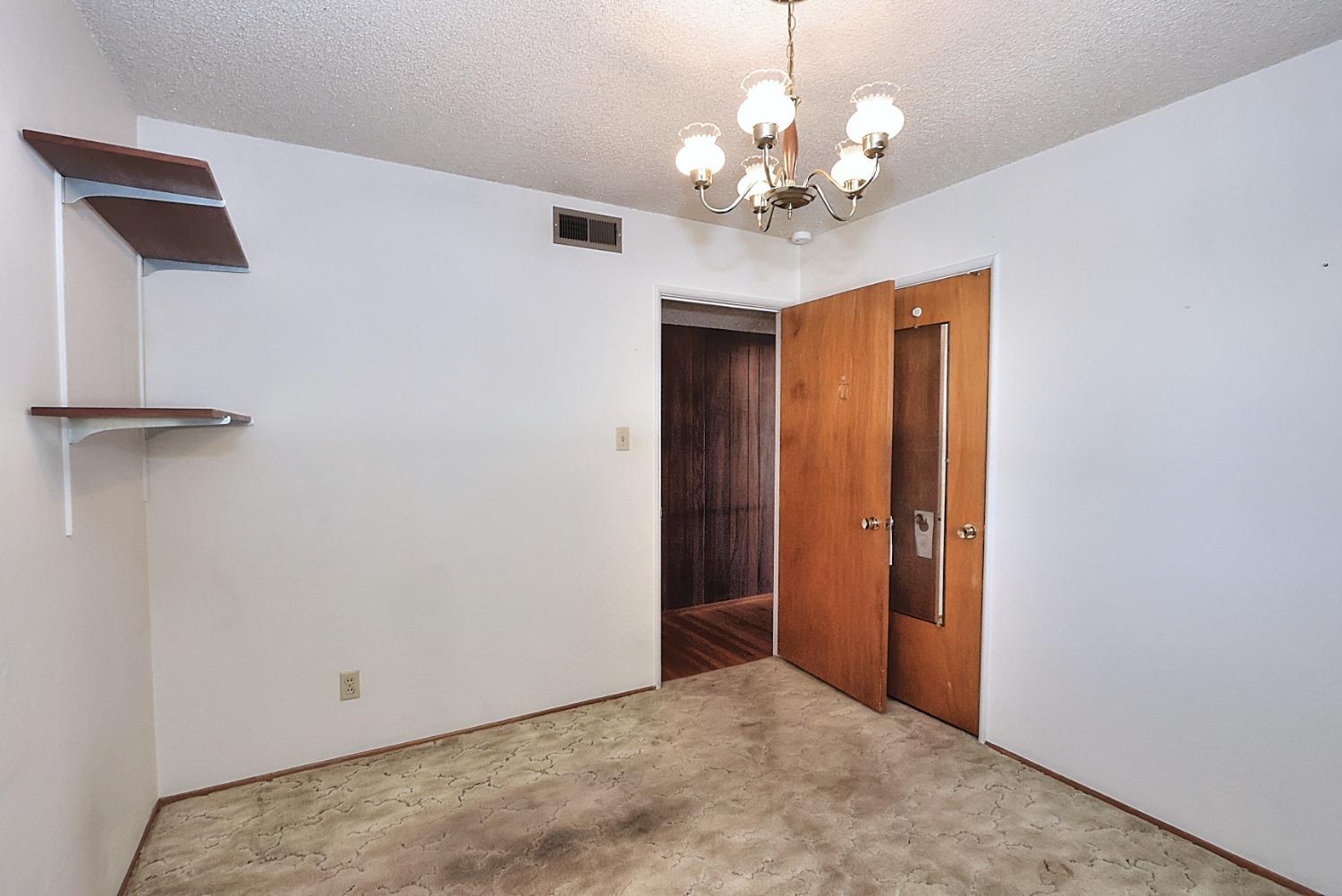 10612 Zibibba Way