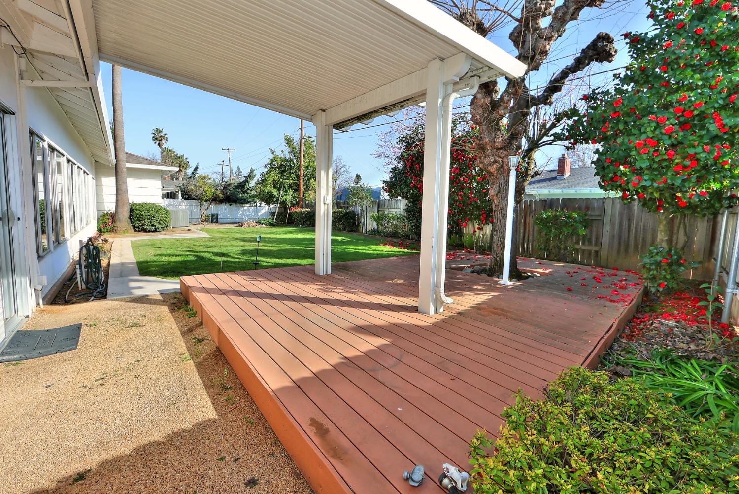 10612 Zibibba Way