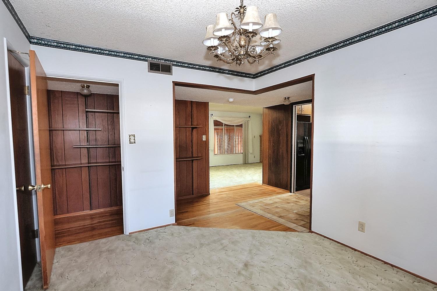 10612 Zibibba Way