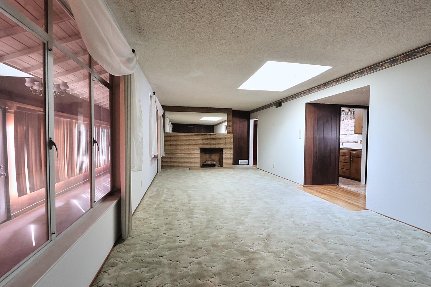 10612 Zibibba Way